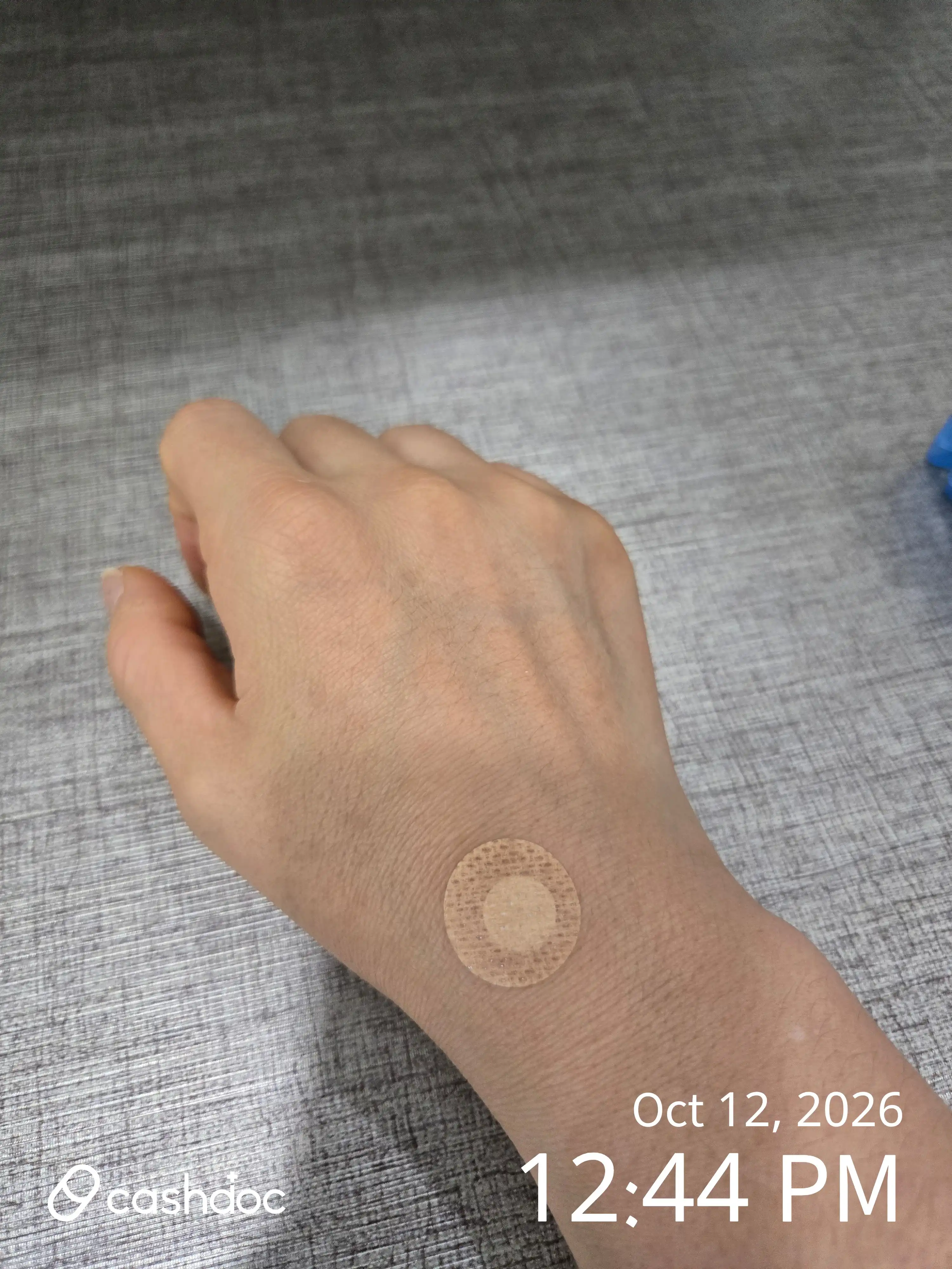 评价照片