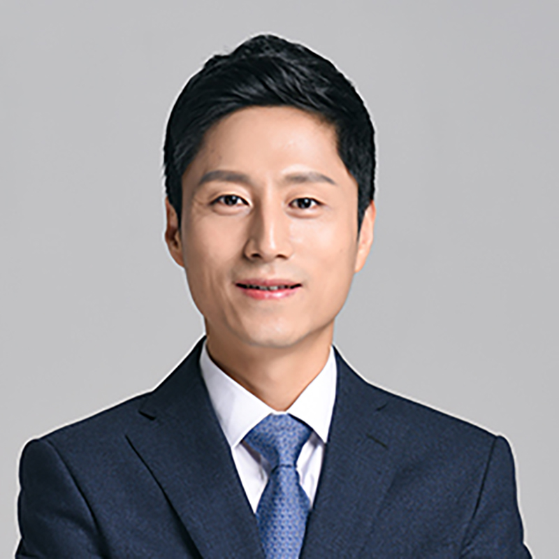 조민수 프로필 사진