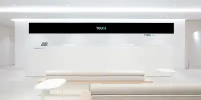 You&I Clinic Daegu 병원 정보 이미지