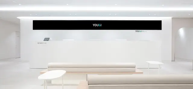 병원 대표 이미지