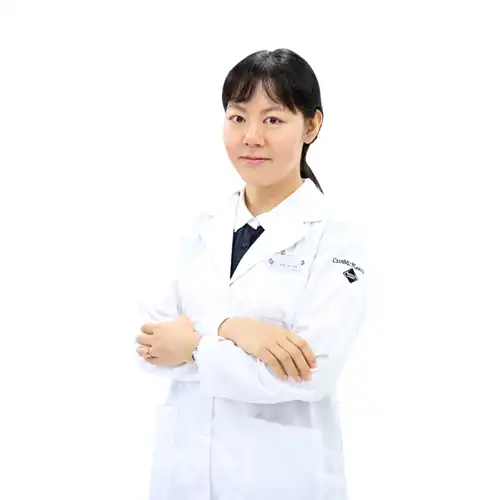 의사정보 이미지