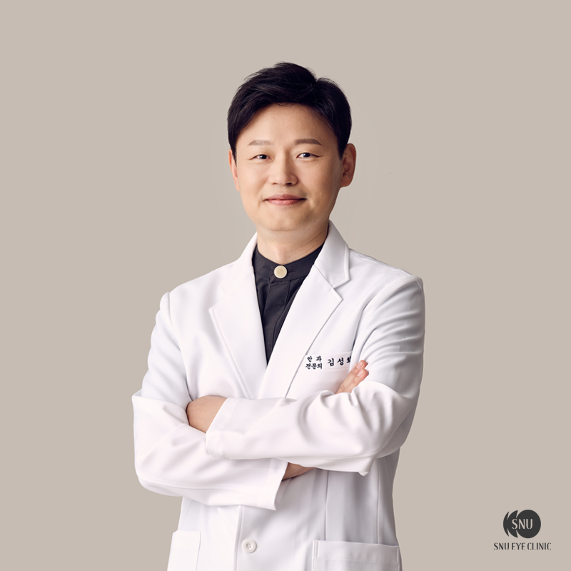 의사정보 이미지