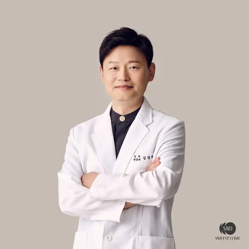 의사정보 이미지