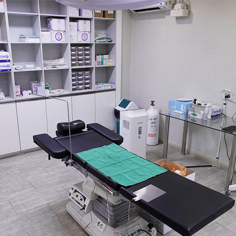 굿맨비뇨기과의원 병원 정보 이미지