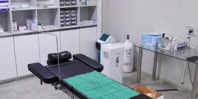 굿맨비뇨기과의원 병원 정보 이미지