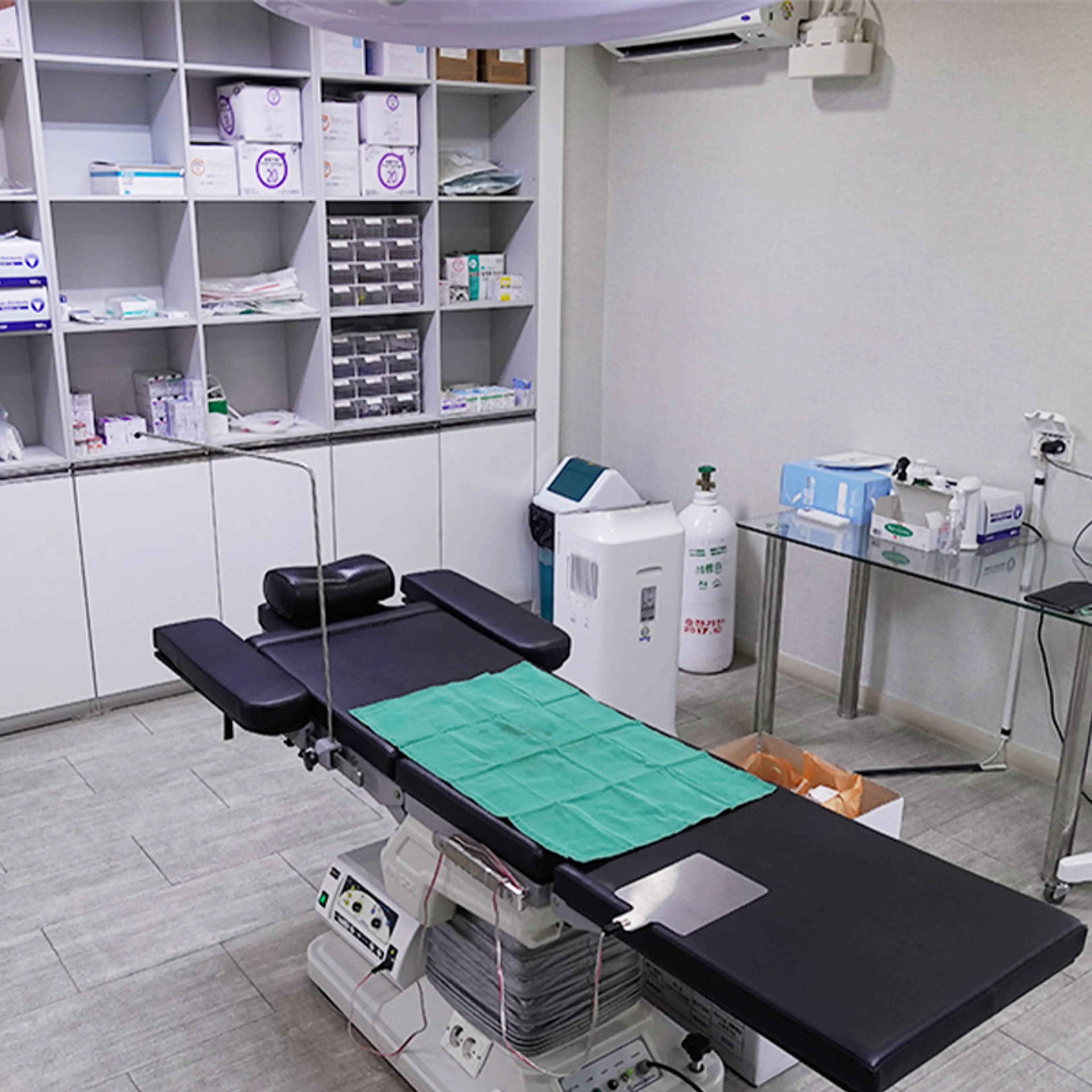 굿맨비뇨기과의원 - 5