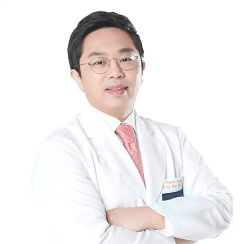 의사정보 이미지
