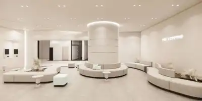 유앤아이의원 안산점 병원 정보 이미지