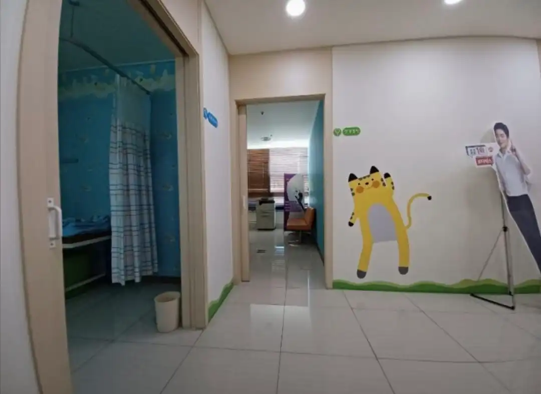 评价照片