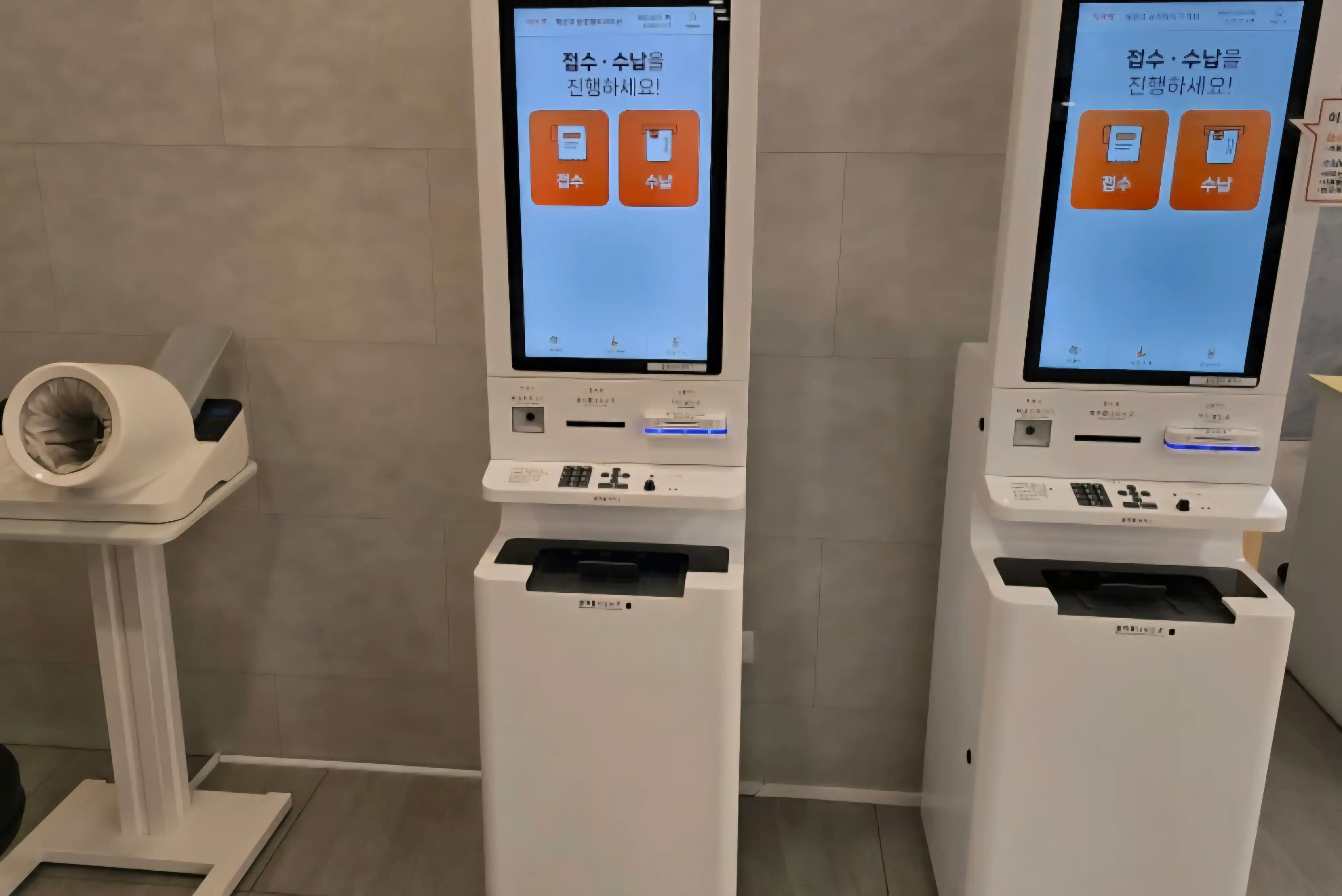 海云台尹整形外科医院 5