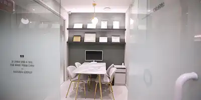 オルチカ医院 병원 정보 이미지