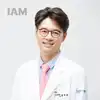 의사정보 이미지
