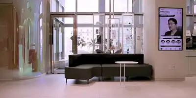 Platinum Clinic 병원 정보 이미지