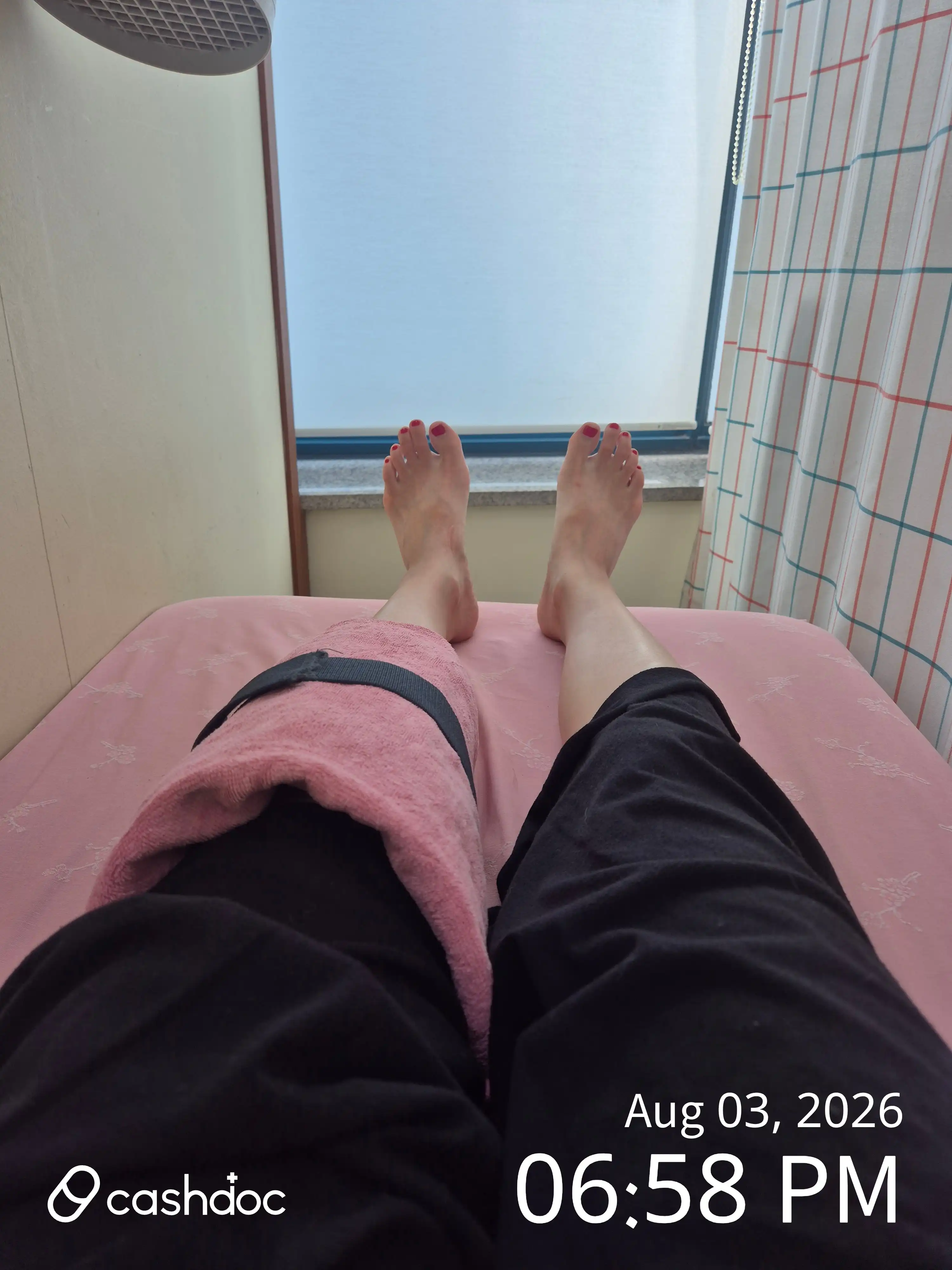 Review photo