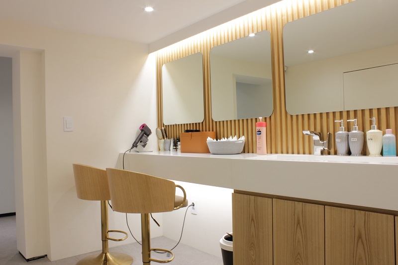 서울리거피부과의원 병원 정보 이미지