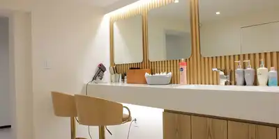 서울리거피부과의원 병원 정보 이미지