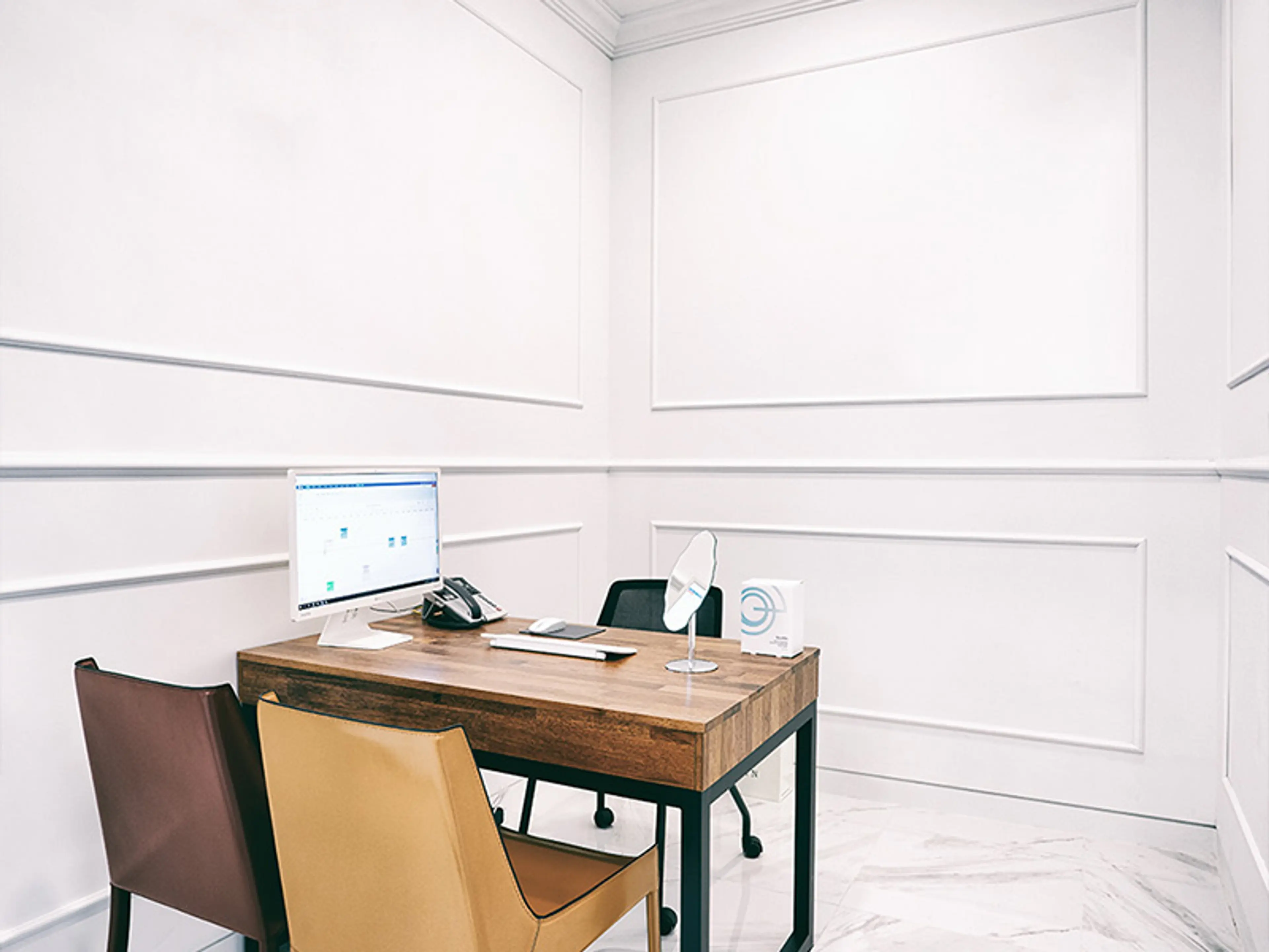 송도비앤미의원 - 6