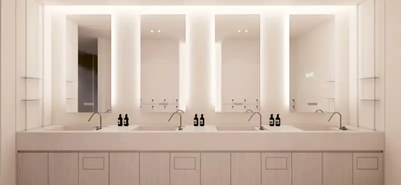 유앤아이피부과의원 판교점 병원 정보 이미지