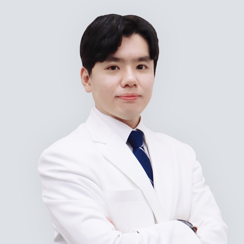 의사정보 이미지