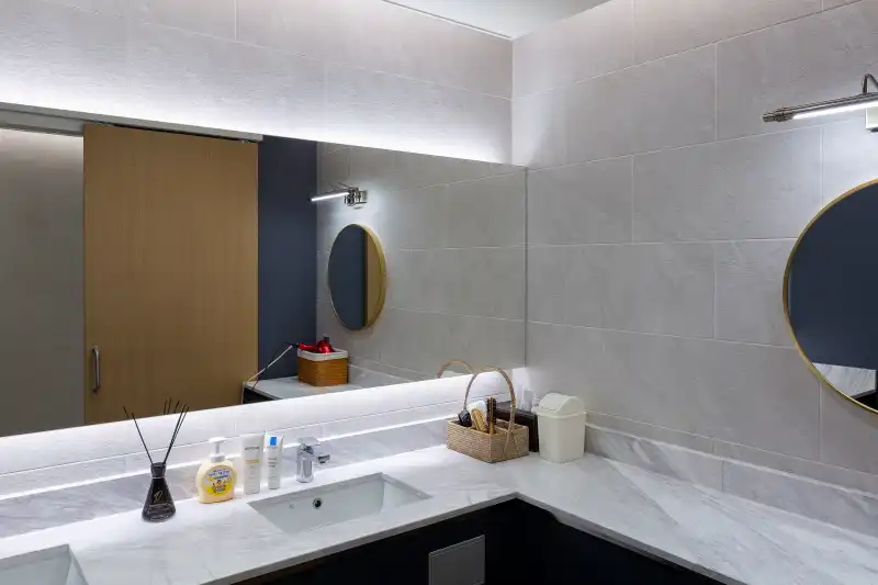 허준원엠디피부과의원 14