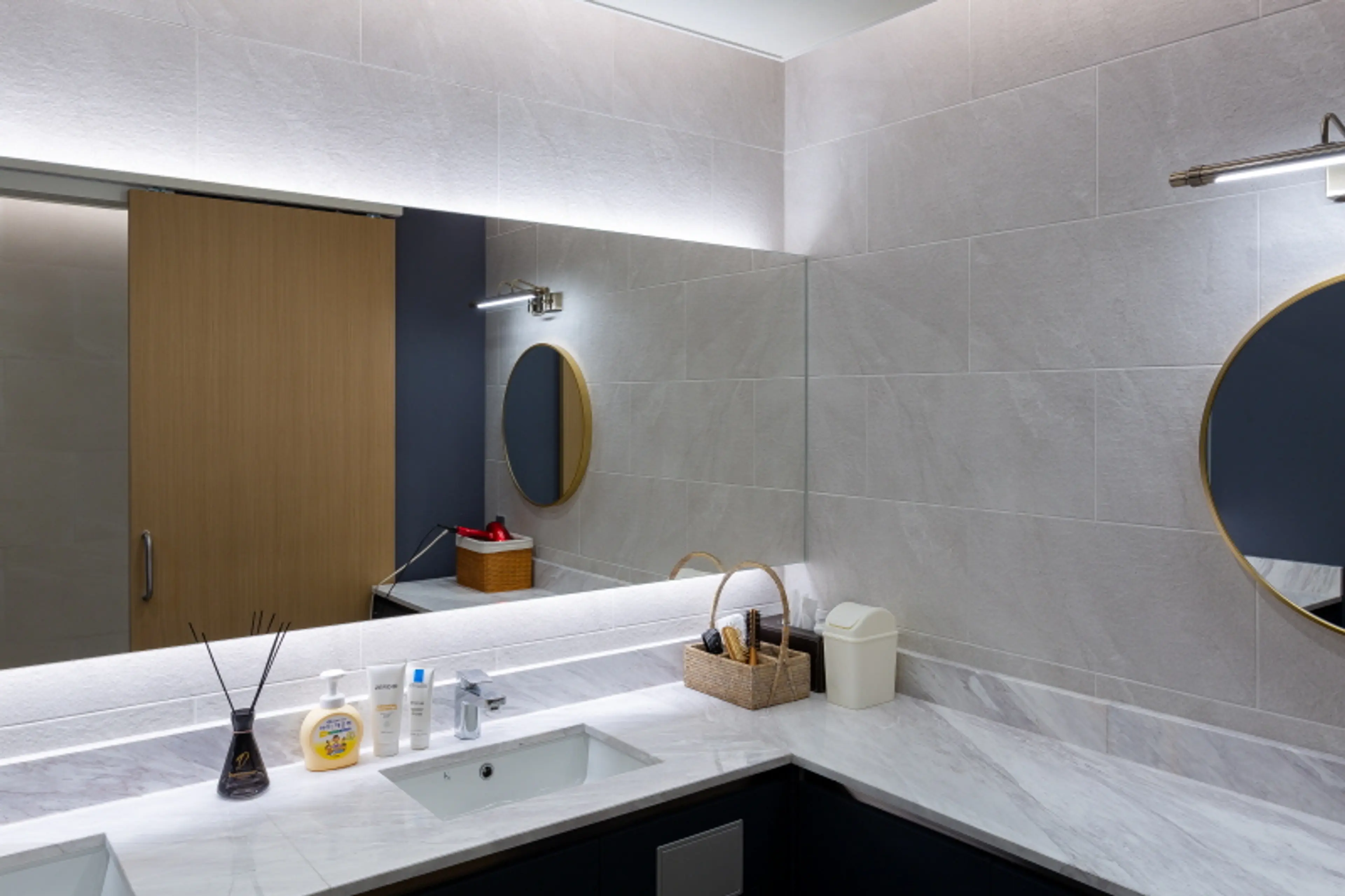 허준원MD피부과의원 - 14