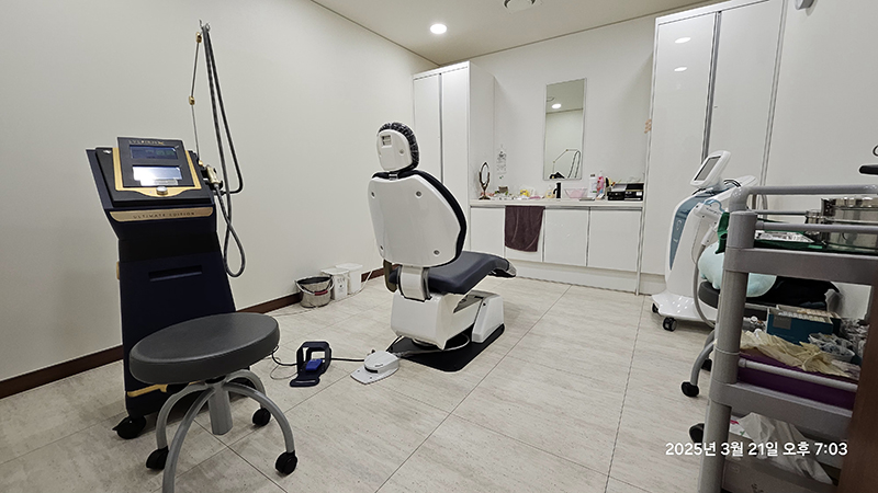 아이러브강남의원 병원 정보 이미지