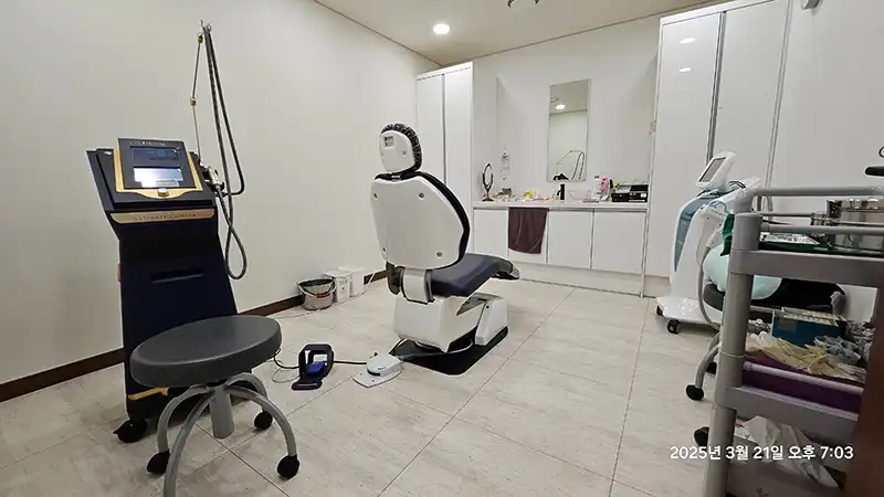 아이러브강남의원 8