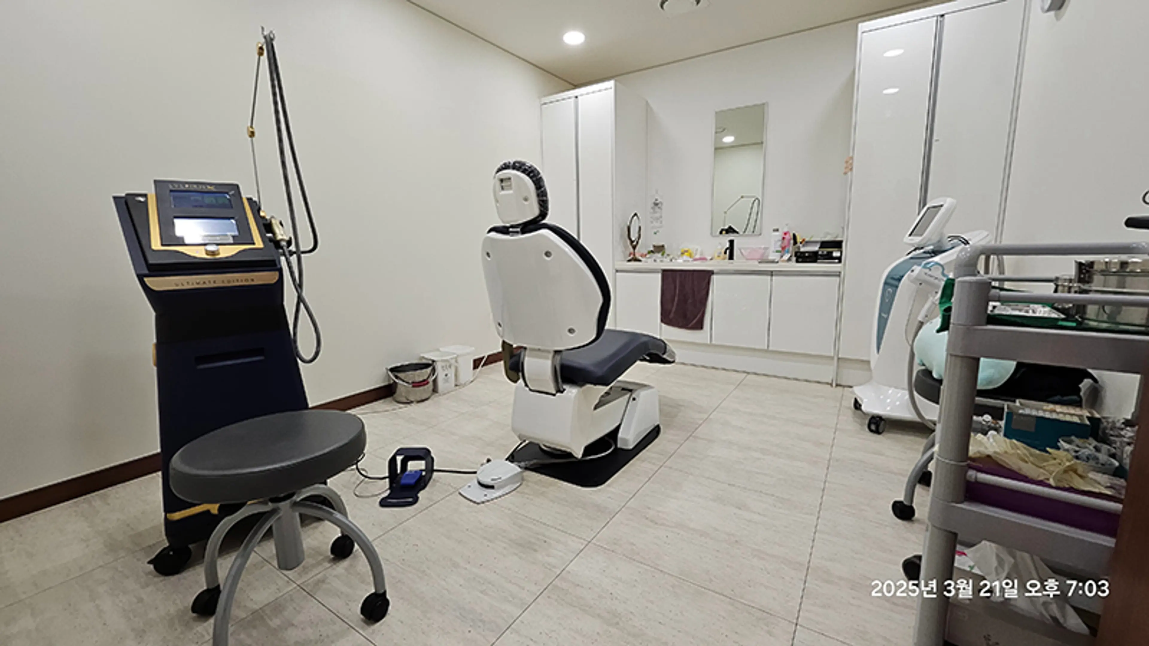 아이러브강남의원 - 8