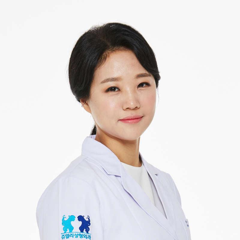 황수진 프로필 사진