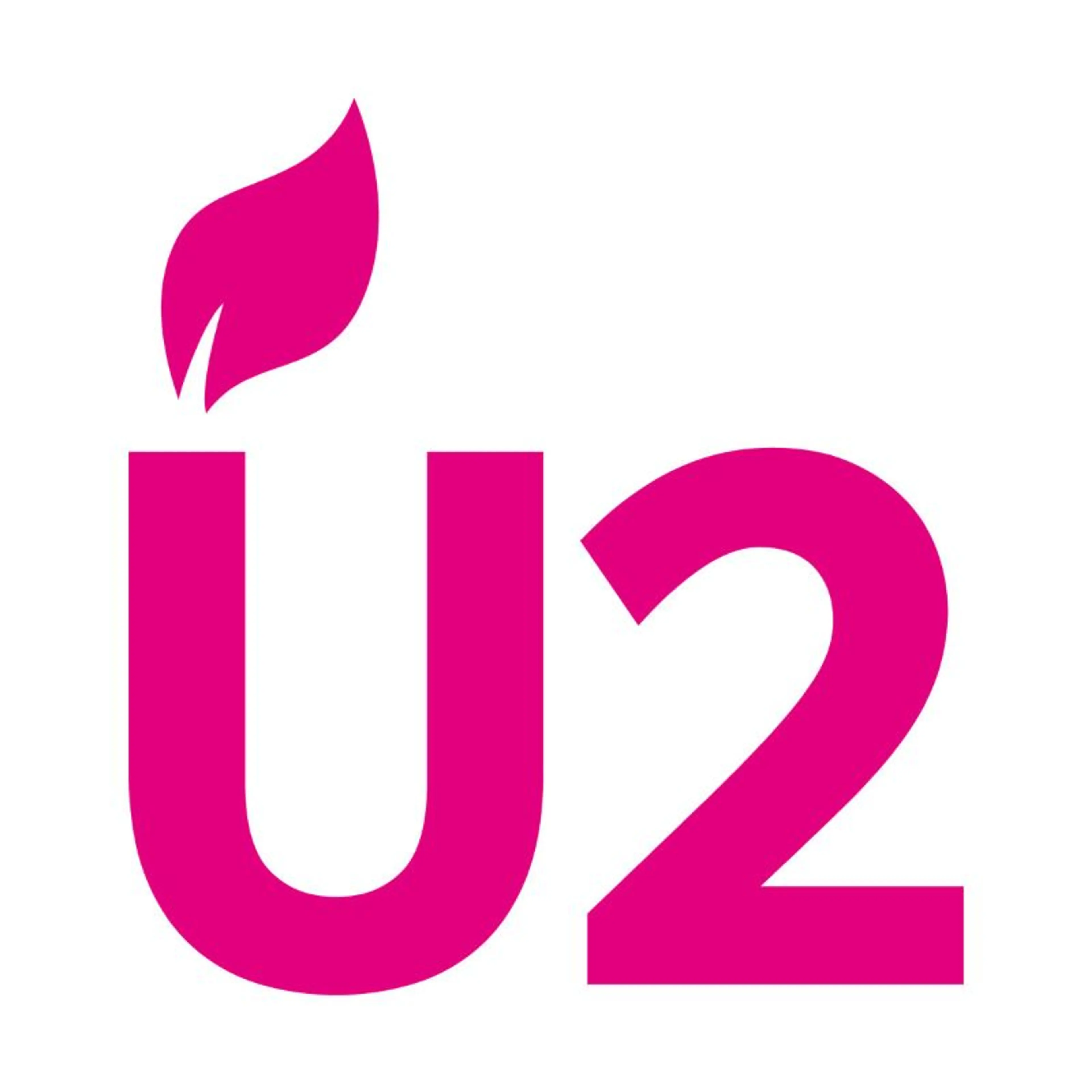 유투성형외과의원 - 15