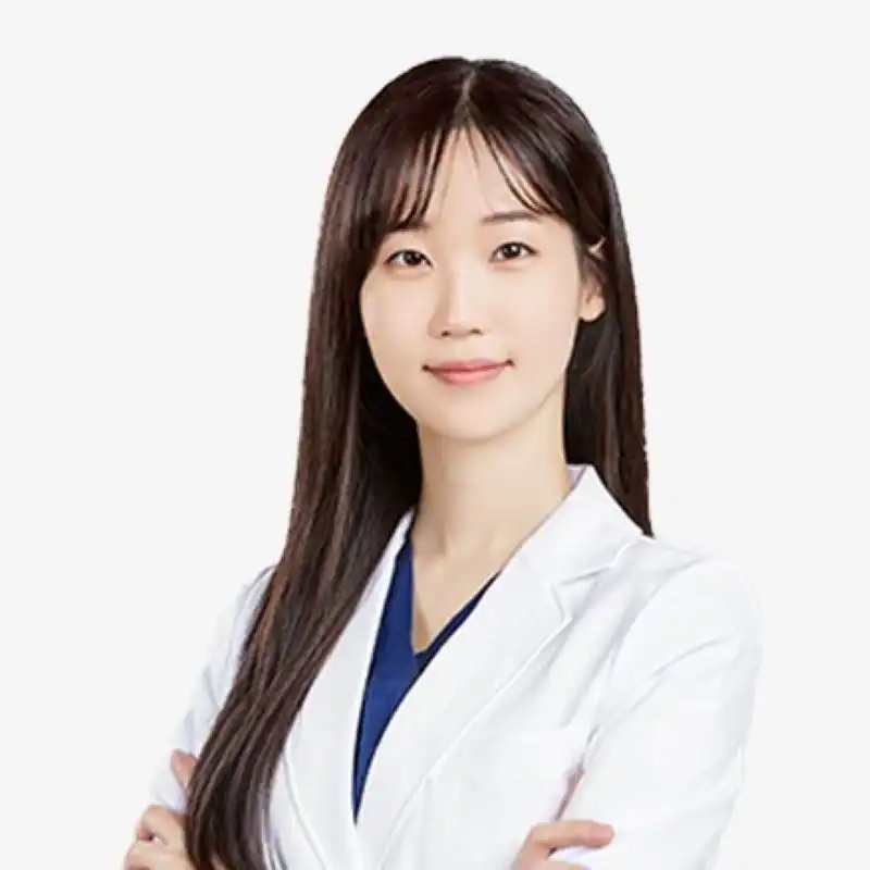 의사정보 이미지