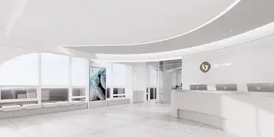 리엔장치과 병원 정보 이미지