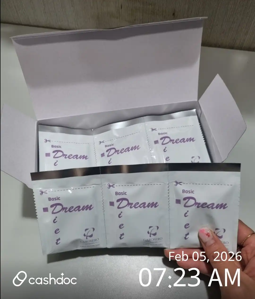 리뷰 사진 1