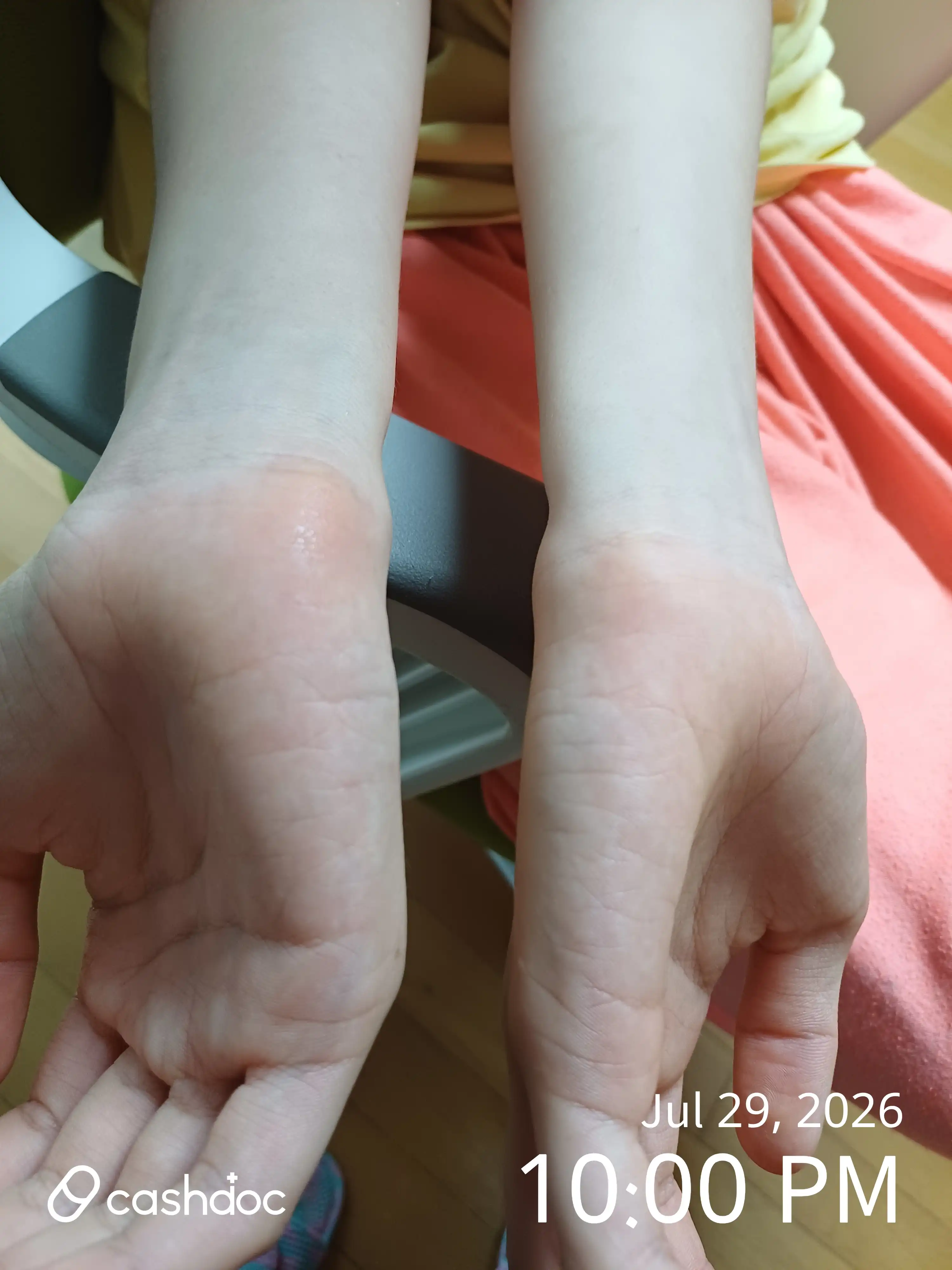 리뷰 사진