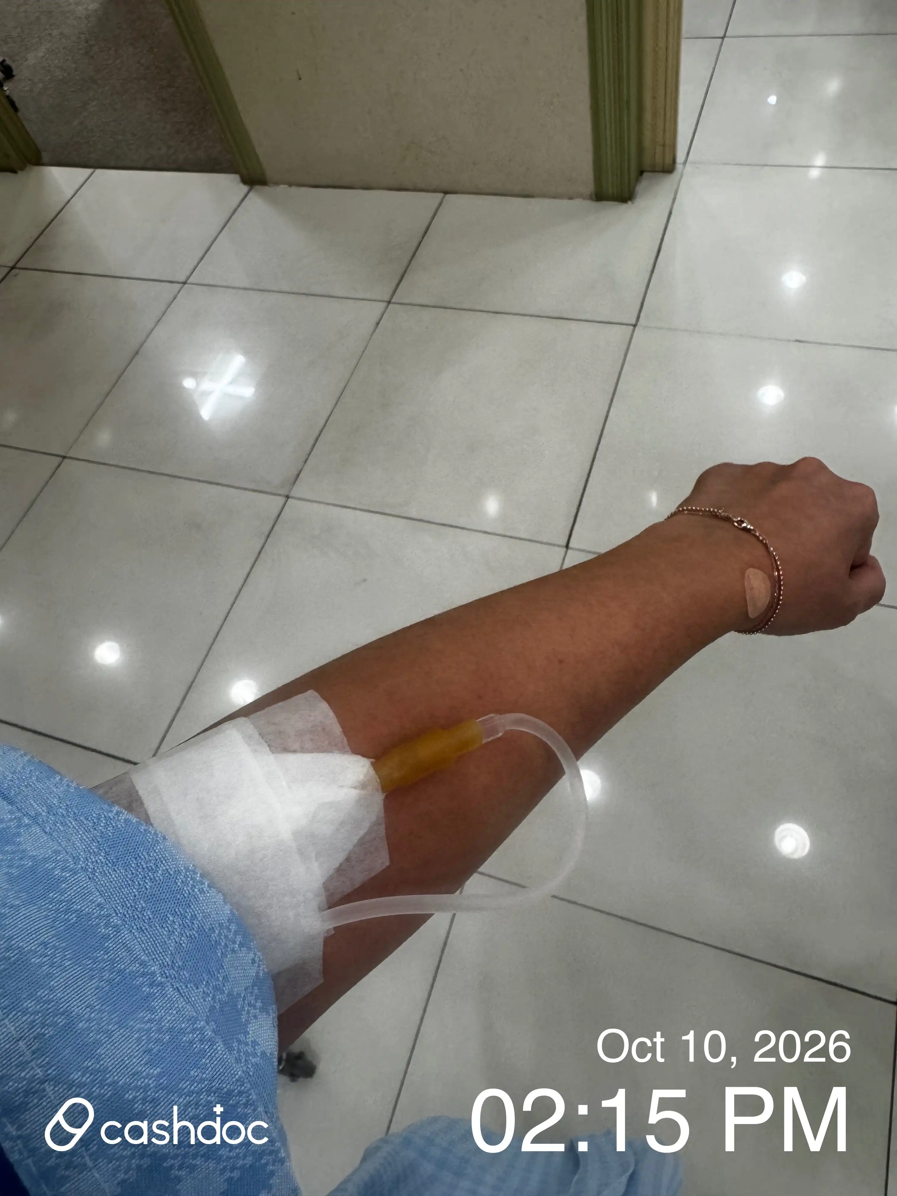 Clear Internal Medicine Clinic review photo
