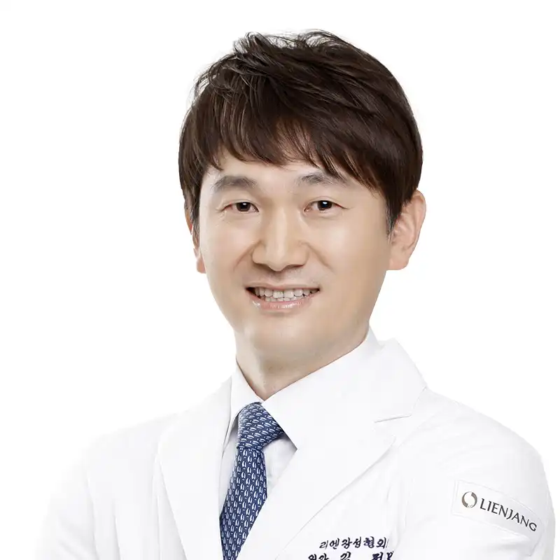 의사정보 이미지