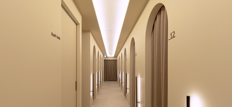 유앤아이의원 부산점 병원 정보 이미지