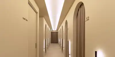 유앤아이의원 부산점 병원 정보 이미지