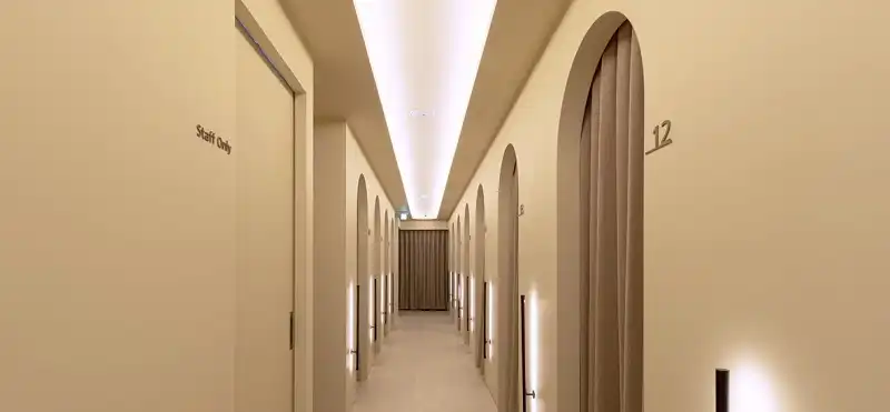 유앤아이의원 부산점 3