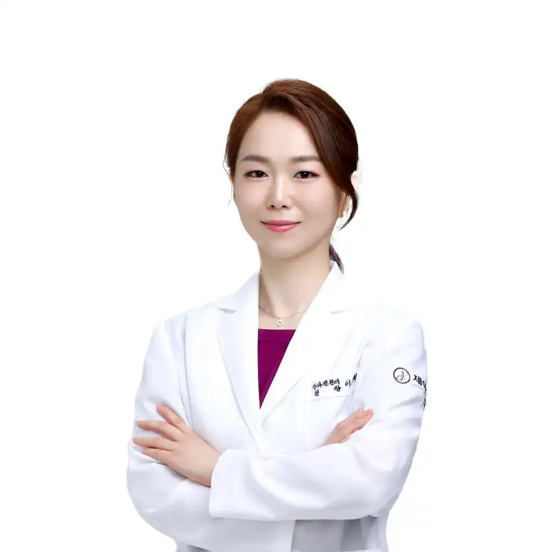 의사정보 이미지