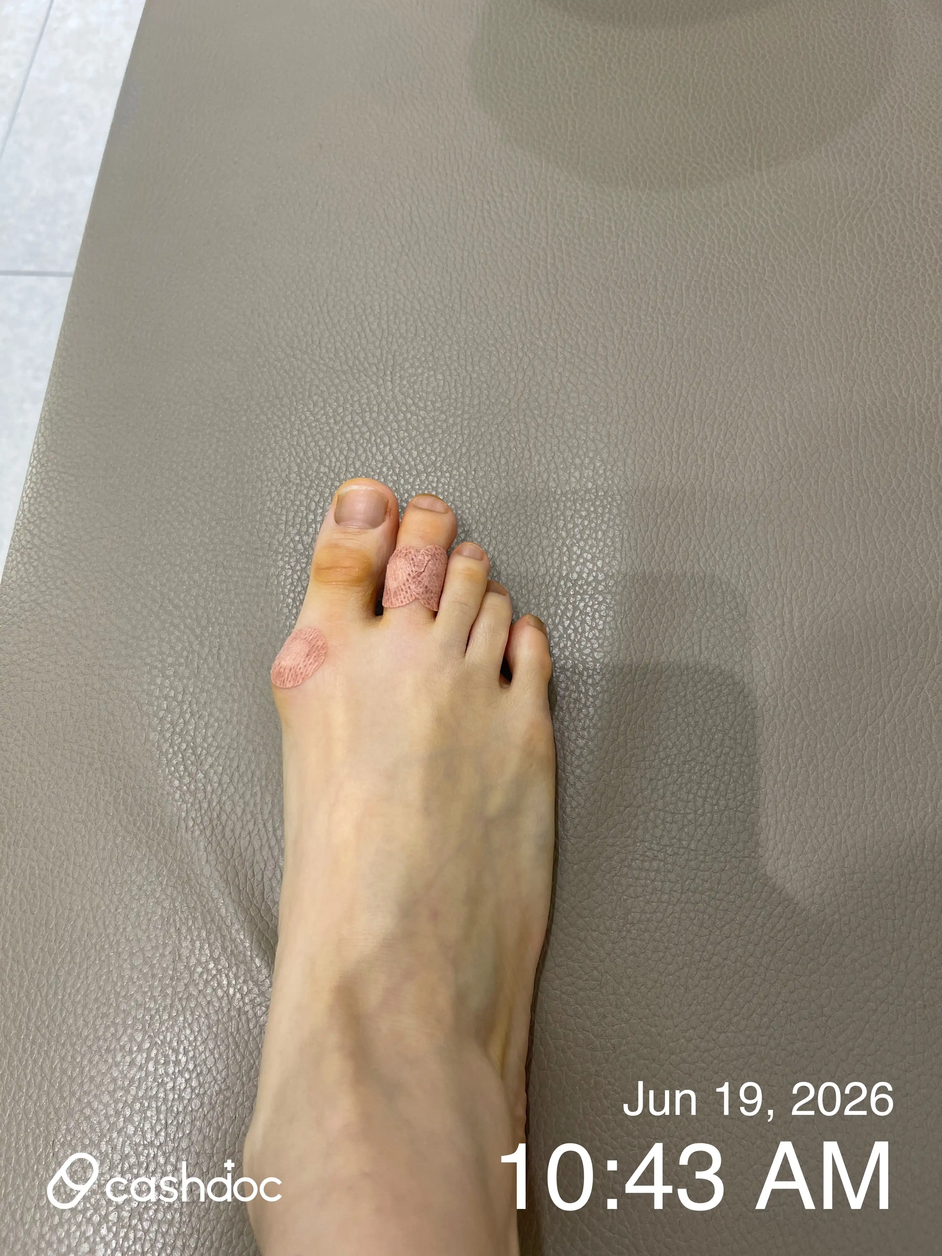 Review photo