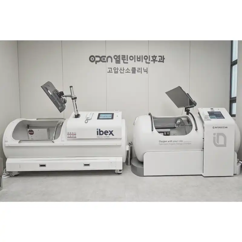 열린이비인후과의원 2