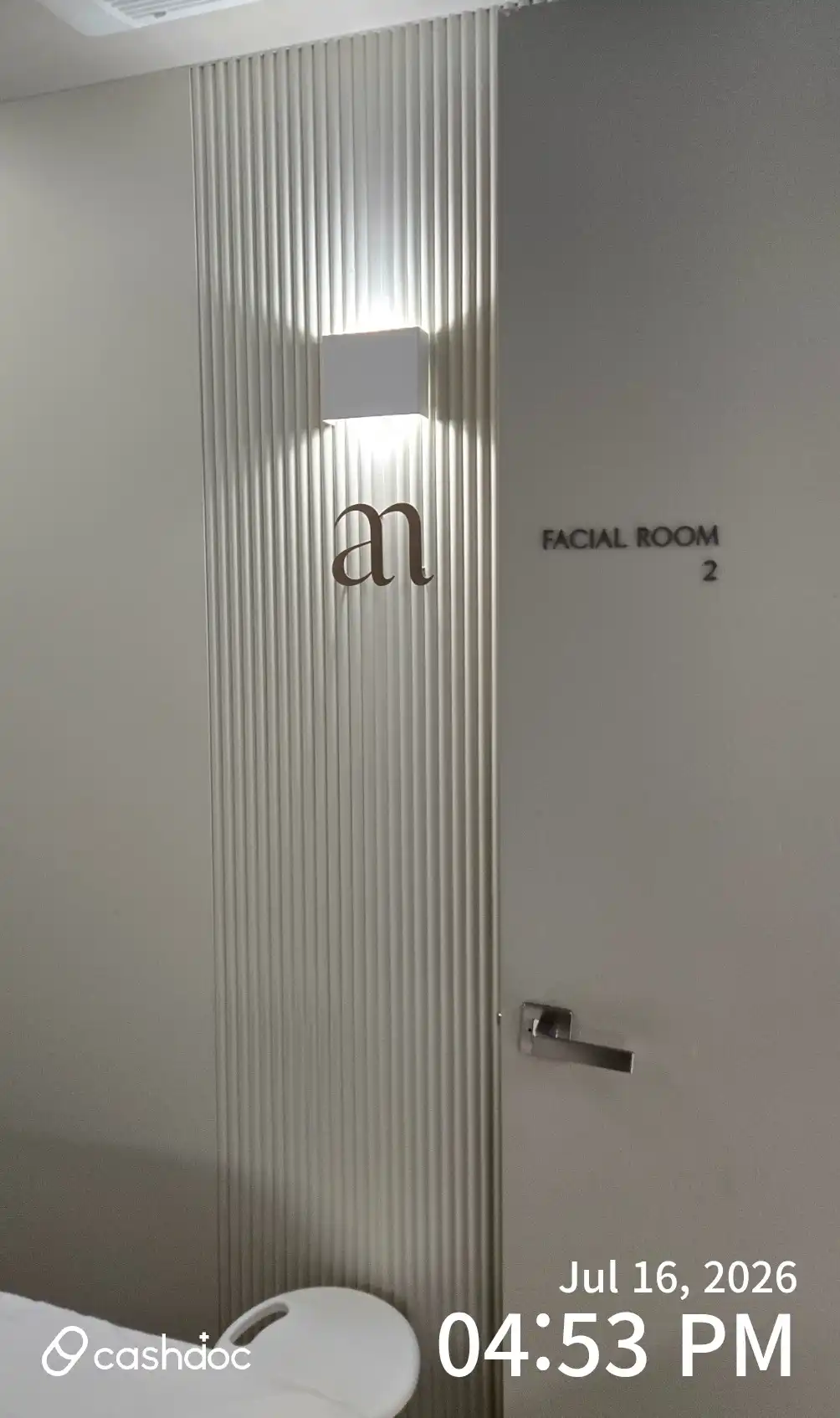 Shinsegae An Dermatology Clinic 10