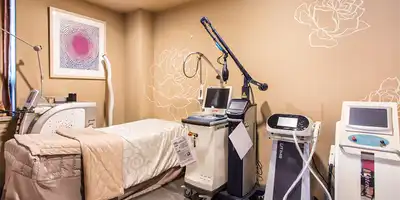 라포레성형외과 병원 정보 이미지