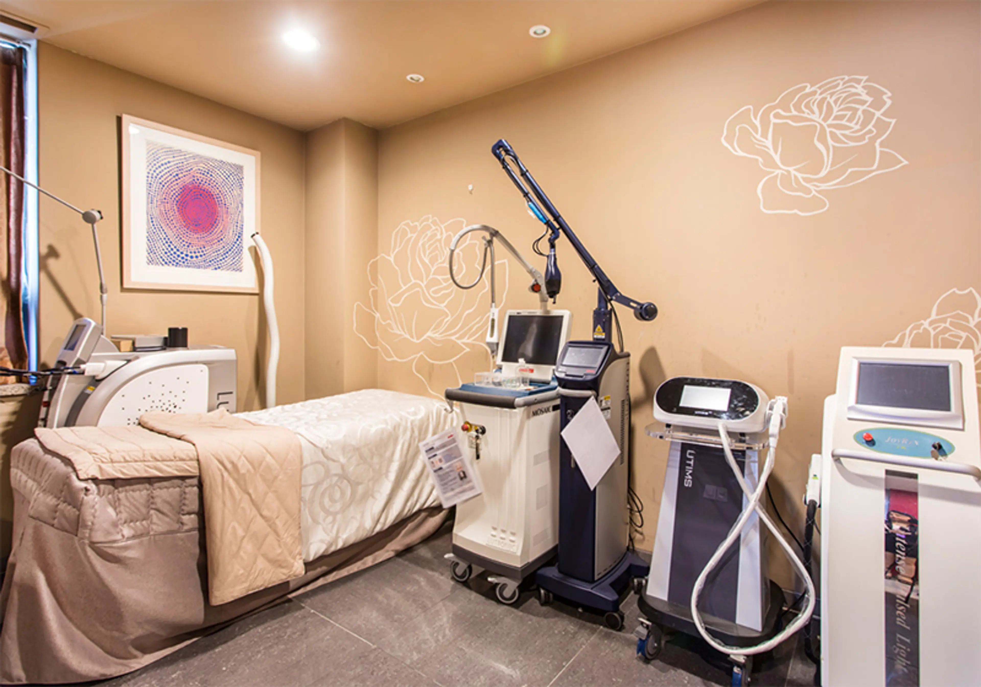 라포레성형외과 - 9