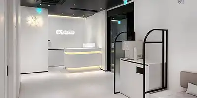 비티큐의원 병원 정보 이미지