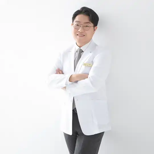 김익수 프로필 사진