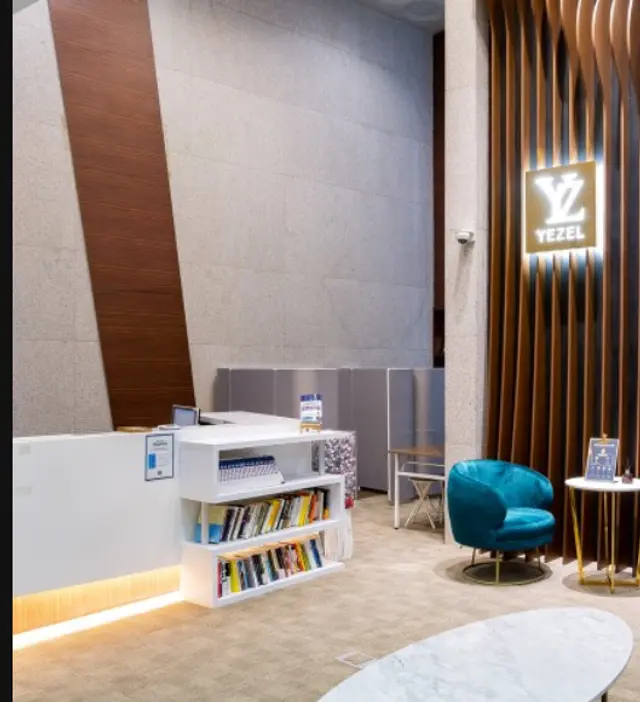 병원 대표 이미지