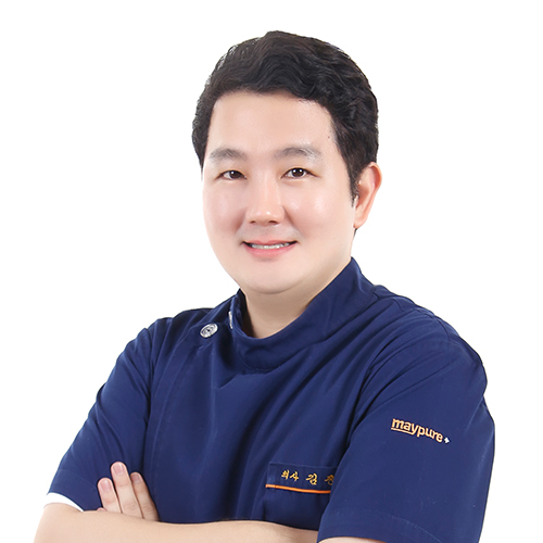 Kim Jong-tae's profile photo