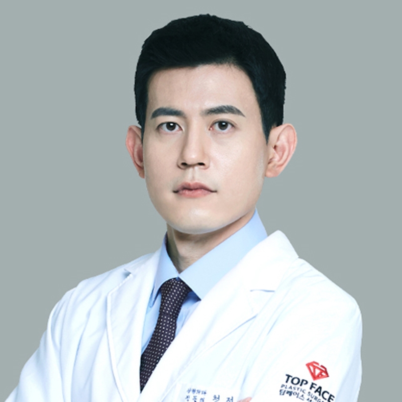 의사정보 이미지